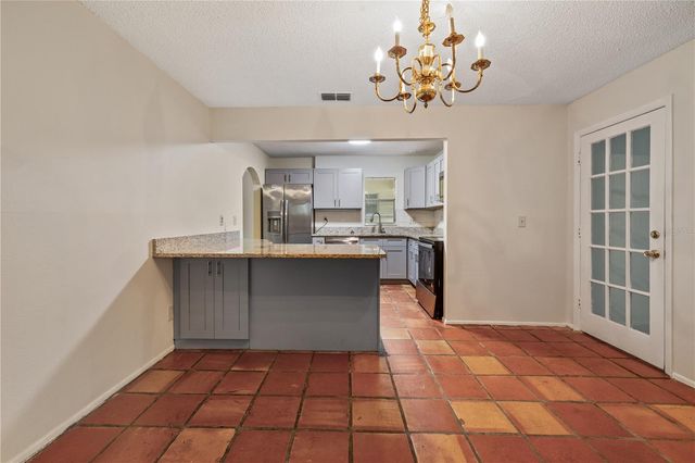 8529 RENALD BOULEVARD, Temple Terrace, FL 33637