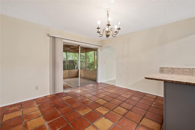 8529 RENALD BOULEVARD, Temple Terrace, FL 33637