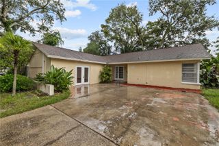 8529 RENALD BOULEVARD, Temple Terrace, FL 33637