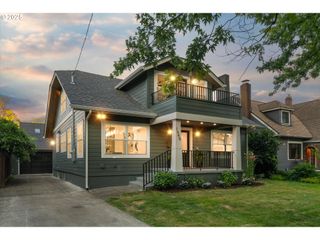 1946 Se 23RD Ave, Portland, OR 97214