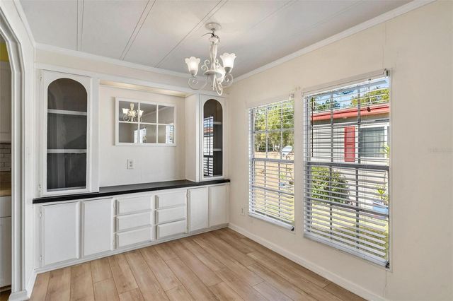 2461 KAREN DRIVE, Mount Dora, FL 32757