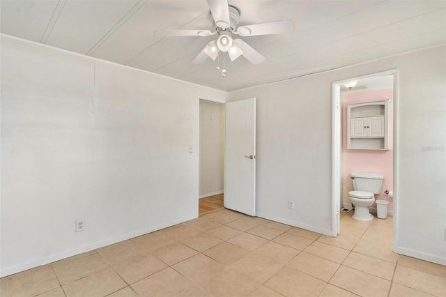 2461 KAREN DRIVE, Mount Dora, FL 32757