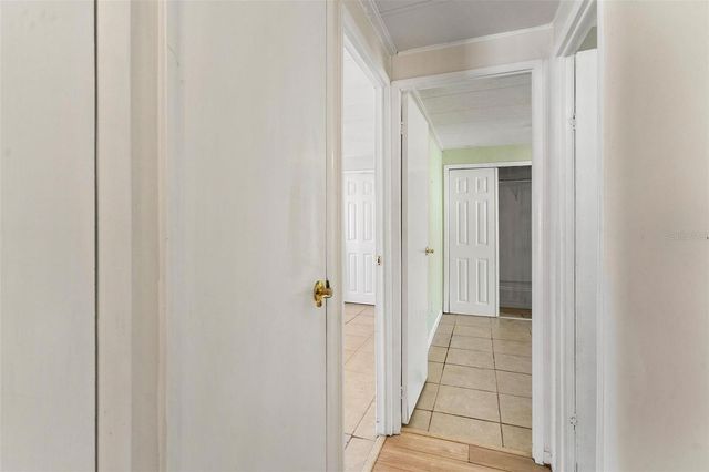 2461 KAREN DRIVE, Mount Dora, FL 32757