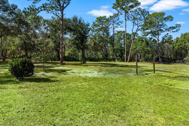 2461 KAREN DRIVE, Mount Dora, FL 32757