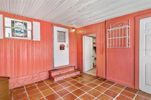 2461 KAREN DRIVE, Mount Dora, FL 32757