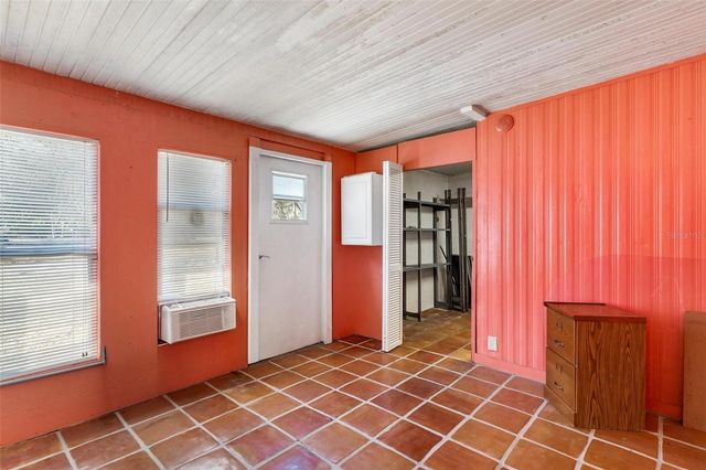 2461 KAREN DRIVE, Mount Dora, FL 32757