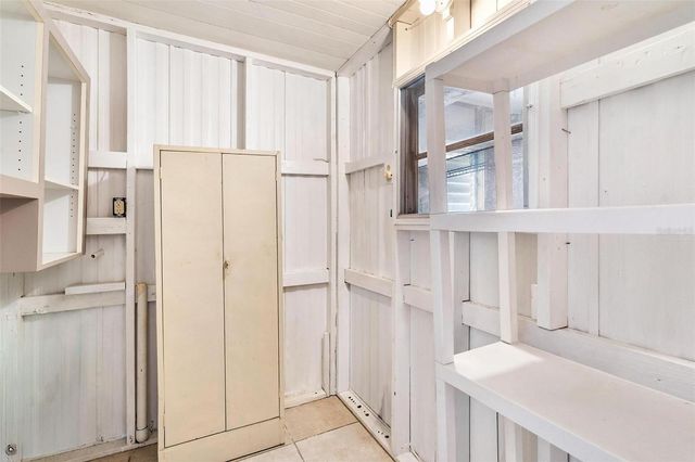 2461 KAREN DRIVE, Mount Dora, FL 32757