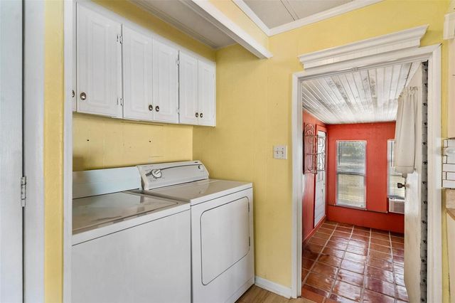 2461 KAREN DRIVE, Mount Dora, FL 32757