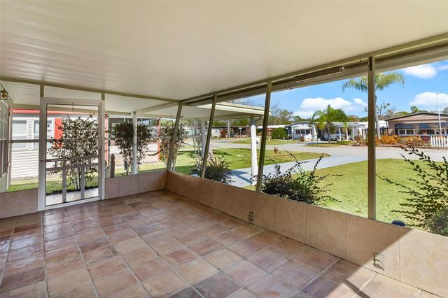 2461 KAREN DRIVE, Mount Dora, FL 32757