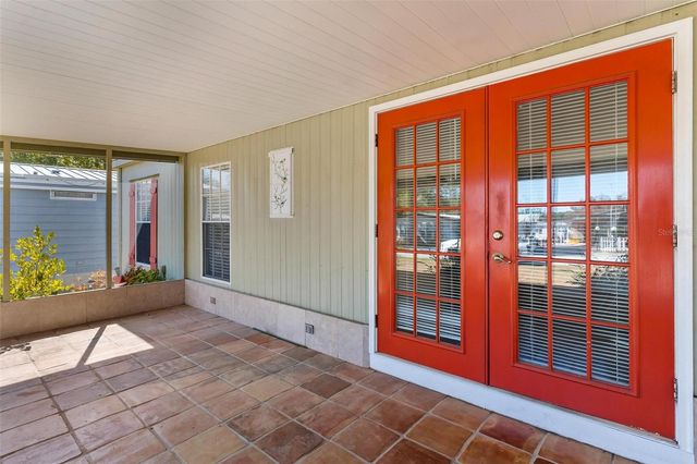 2461 KAREN DRIVE, Mount Dora, FL 32757