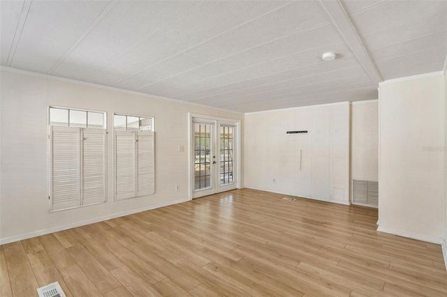 2461 KAREN DRIVE, Mount Dora, FL 32757