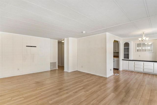 2461 KAREN DRIVE, Mount Dora, FL 32757