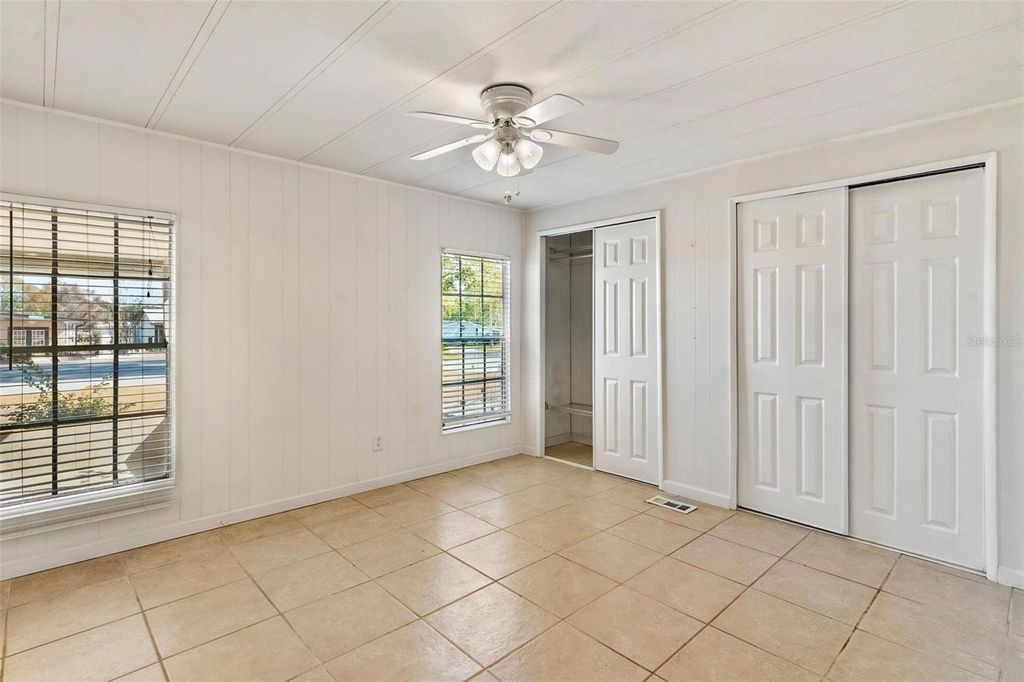 Image 19 of property listing at 2461 KAREN DRIVE, Mount Dora, FL 32757