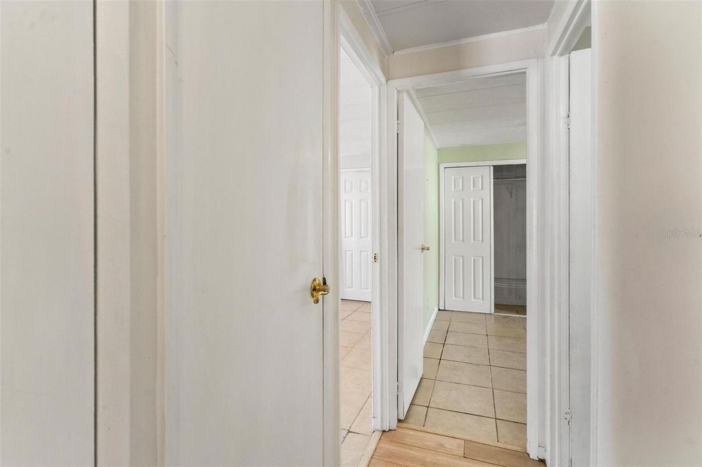 Image 20 of property listing at 2461 KAREN DRIVE, Mount Dora, FL 32757