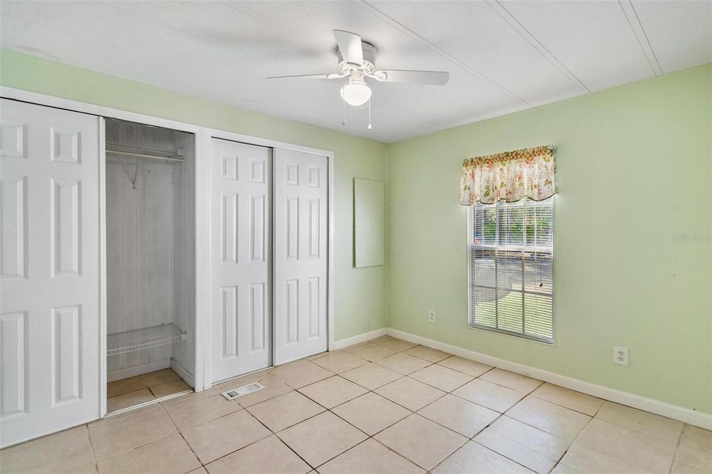 Image 22 of property listing at 2461 KAREN DRIVE, Mount Dora, FL 32757