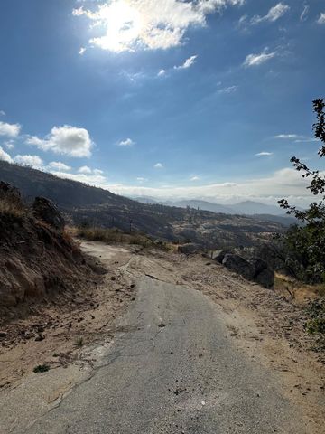 34235 Tollhouse Road, Auberry, CA 93602