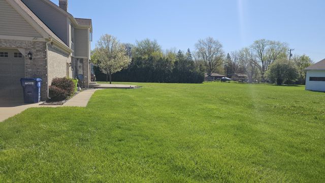 44529 Leopold Street, Canton, MI 48188