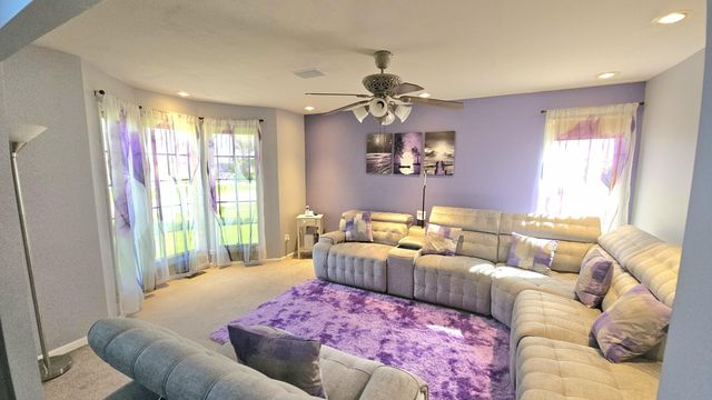 44529 Leopold Street, Canton, MI 48188