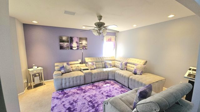 44529 Leopold Street, Canton, MI 48188