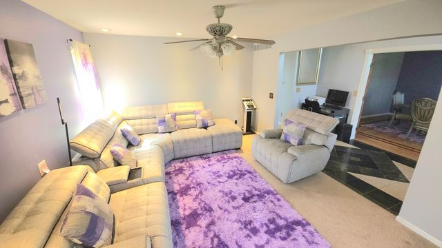44529 Leopold Street, Canton, MI 48188
