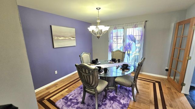 44529 Leopold Street, Canton, MI 48188