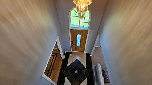 44529 Leopold Street, Canton, MI 48188