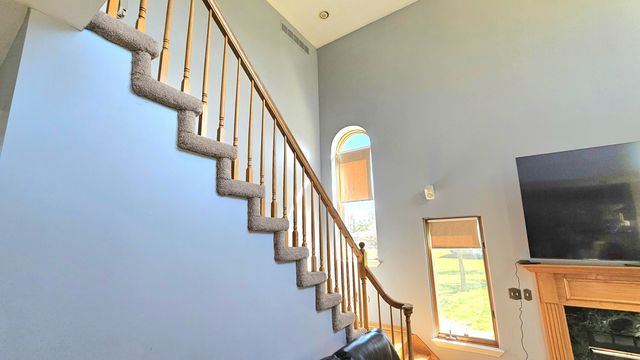 44529 Leopold Street, Canton, MI 48188