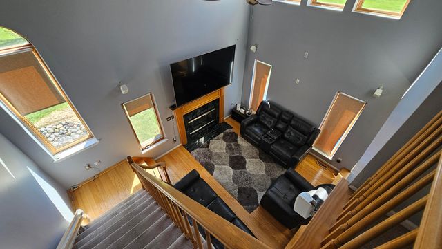 44529 Leopold Street, Canton, MI 48188