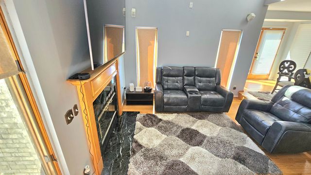44529 Leopold Street, Canton, MI 48188