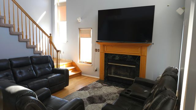 44529 Leopold Street, Canton, MI 48188