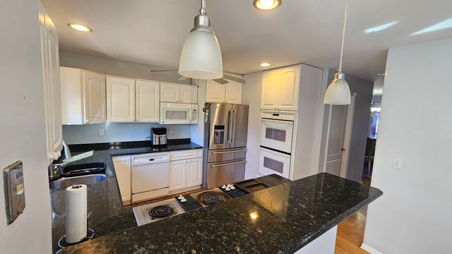 44529 Leopold Street, Canton, MI 48188