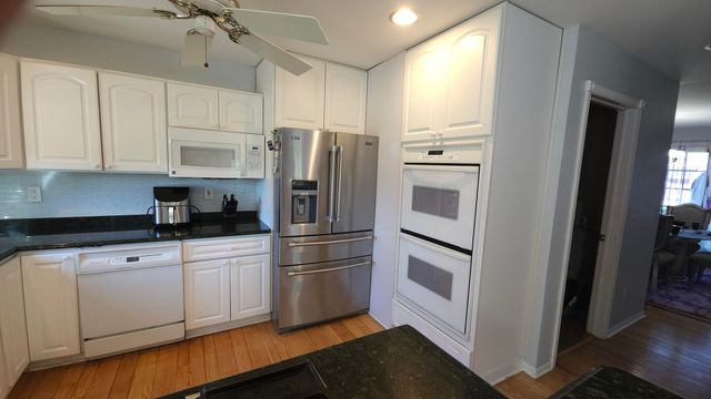 44529 Leopold Street, Canton, MI 48188