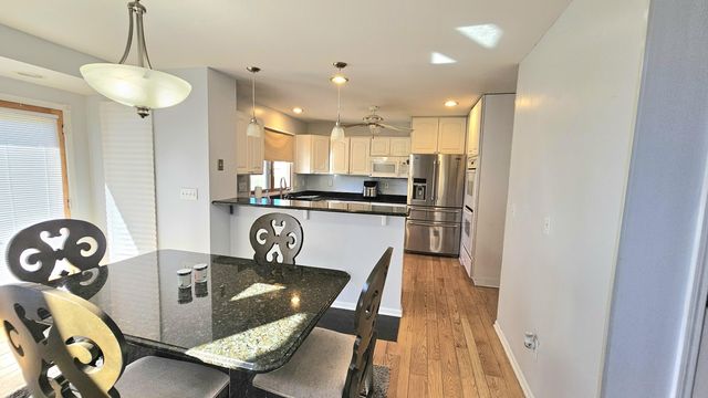 44529 Leopold Street, Canton, MI 48188