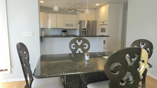 44529 Leopold Street, Canton, MI 48188
