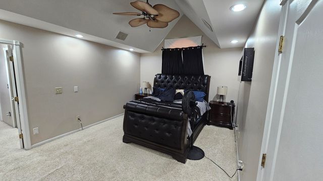44529 Leopold Street, Canton, MI 48188