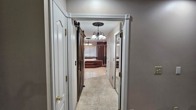 44529 Leopold Street, Canton, MI 48188