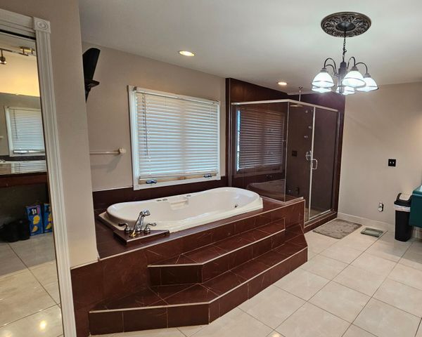 44529 Leopold Street, Canton, MI 48188