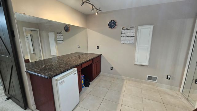 44529 Leopold Street, Canton, MI 48188