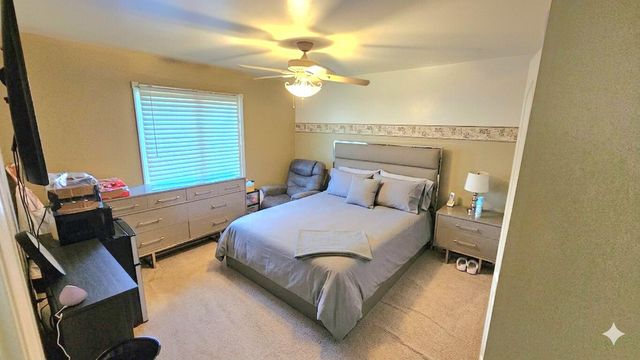 44529 Leopold Street, Canton, MI 48188