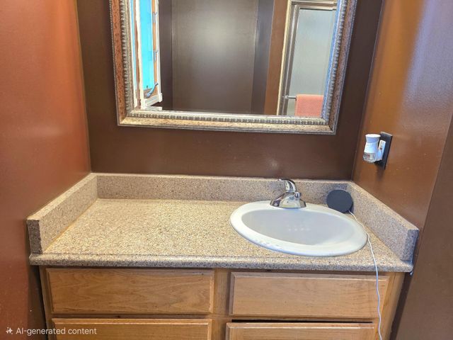 44529 Leopold Street, Canton, MI 48188