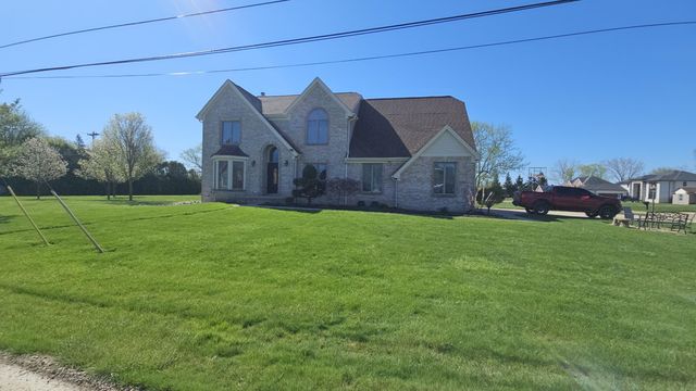 44529 Leopold Street, Canton, MI 48188