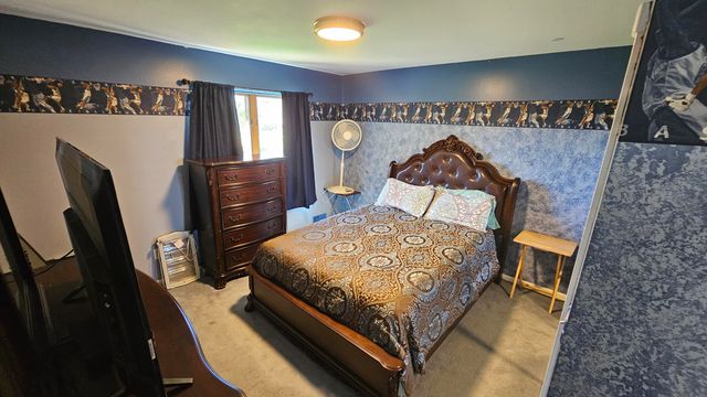 44529 Leopold Street, Canton, MI 48188