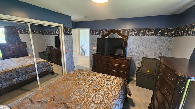 44529 Leopold Street, Canton, MI 48188
