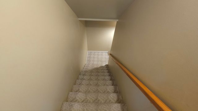 44529 Leopold Street, Canton, MI 48188