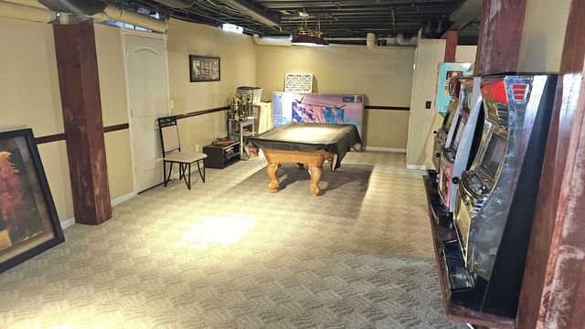 44529 Leopold Street, Canton, MI 48188