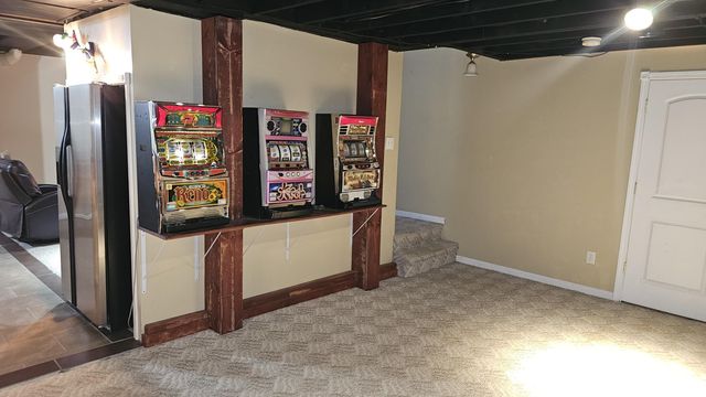 44529 Leopold Street, Canton, MI 48188