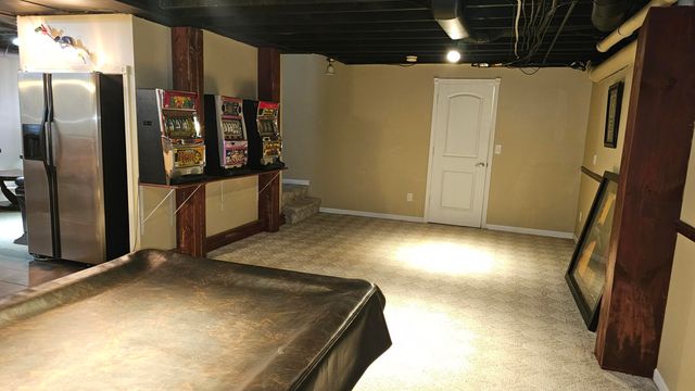 44529 Leopold Street, Canton, MI 48188