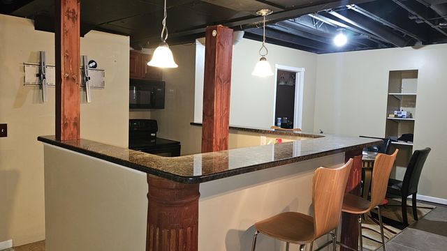44529 Leopold Street, Canton, MI 48188