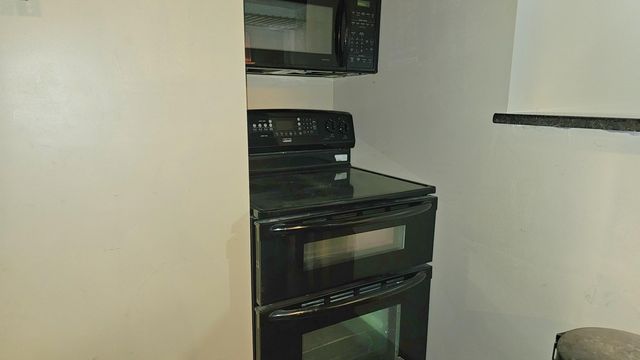 44529 Leopold Street, Canton, MI 48188