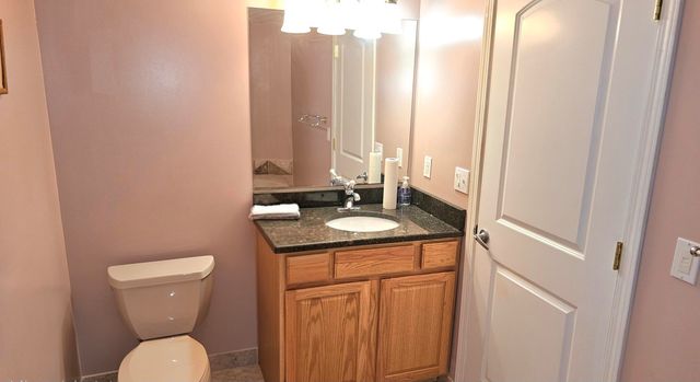 44529 Leopold Street, Canton, MI 48188